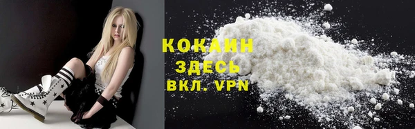соль курить ск Михайлов