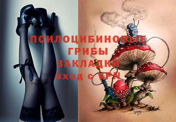 jwh Михайловск