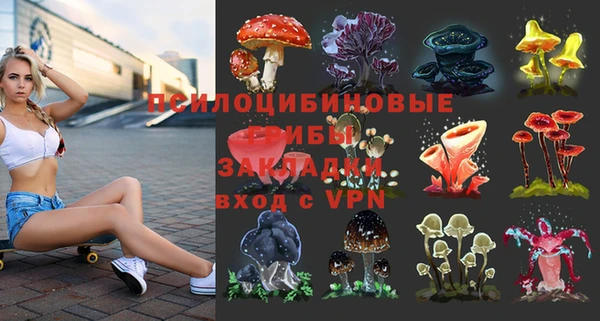 jwh Михайловск
