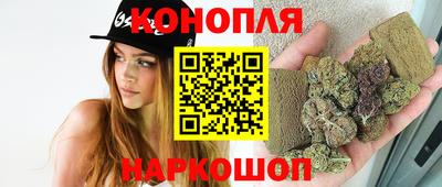 дмт Волгодонск