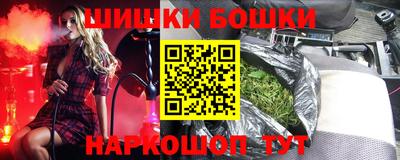 индика Волжский