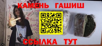 индика Волжский