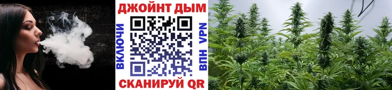 как найти закладки Шахты Конопля тримм